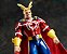 [RESERVA] BOKU NO HERO ACADEMIA - ALL MIGHT (HOBBY MAX) - Imagem 3