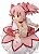 [ESTOQUE] MADOKA MAGICA - KANAME MADOKA - EXQ FIGURE - BANPRESTO - Imagem 3