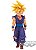 [ESTOQUE] DRAGON BALL Z - SUPER SAIYAN SON GOHAN - SOLID EDGE WORKS - Imagem 1