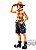 [ESTOQUE] ONE PIECE - PORTGAS D ACE - DXF THE GRANDLINE SERIES SAGA DE WANO - Imagem 3