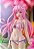 [ESTOQUE] TO LOVE RU DARKNESS - LALA SATALIN DEVILUKE - POP UP PARADE - Imagem 3