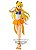 [ESTOQUE] SUPER SAILOR VENUS - GIRLS MEMORIES - GLITTER & GLAMOURS - A (BANDAI SPIRITS) - Imagem 1