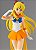 [ESTOQUE] SUPER SAILOR VENUS - GIRLS MEMORIES - GLITTER & GLAMOURS - A (BANDAI SPIRITS) - Imagem 2