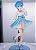 [ESTOQUE] FIGURE RE ZERO - REM - SERENUS COUTURE VOL. 2 - BANPRESTO - Imagem 4