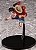 [ESTOQUE] ONE PIECE - SCULTURES BIG WORLD FIGURE COLOSSEUM 6 VOL 3 - MONKEY D LUFFY - Imagem 2