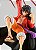 [ESTOQUE] ONE PIECE BATTLE RECORD COLLECTION MONKEY D LUFFY II - Imagem 2