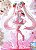 [RESERVA] VOCALOID - HATSUNE MIKU - LUMINASTA - SAKURA MIKU 2023 - Imagem 2