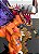 [ESTOQUE] DIGIMON - METAL GREYMON - RESINA - T REX STUDIO - Imagem 3