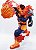 [ESTOQUE] BOKU NO HERO ACADEMIA - MY HERO ACADEMIA - ENDEAVOR - ICHIBAN KUJI - (F PRIZE) - Imagem 2