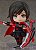 [ESTOQUE] RWBY - RUBY ROSE - NENDOROID #1463 - Imagem 1