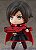 [ESTOQUE] RWBY - RUBY ROSE - NENDOROID #1463 - Imagem 3