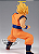 [ESTOQUE] DRAGON BALL Z - SS2 SON GOKU - MATCH MAKERS - Imagem 4