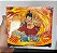 [ESTOQUE] BOOSTER BOX - ONE PIECE - PACOTES LARANJAS. - Imagem 1