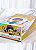 [ESTOQUE] BOX DE NENDOROID SWAP FACE (6 ROSTOS EXTRAS) - DEMON SLAYER 01 - KIMETSU NO YAIBA - Imagem 1