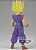 [ESTOQUE] DRAGON BALL Z - SON GOHAN - CLEARISE SSJ2 - Imagem 4