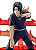 [ESTOQUE] NARUTO SHIPPUDEN - EFFECTREME - ITACHI UCHIHA - Imagem 2