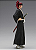 [ESTOQUE] BLEACH SOLID AND SOULS - RENJI ABARAI - Imagem 4