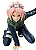 [ESTOQUE] NARUTO SHIPPUDEN - PANEL SPECTACLE - SAKURA HARUNO - Imagem 3