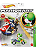 [ESTOQUE] HOT WHEELS MARIO KART GAME YOSHI - Imagem 1