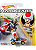 [ESTOQUE] HOT WHEELS MARIO KART GAME TOAD - Imagem 1