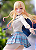 [ESTOQUE] MY DRESS-UP DARLING LUMINASTA MARIN KITAGAWA (SPARKLING, AFTER SCHOOL) - Imagem 2