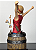 [ESTOQUE] ONE PIECE - MONKEY D LUFFY - AA STUDIO - RESINA - Imagem 4