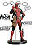 [ESTOQUE] DEADPOOL - LUMINASTA - Imagem 1