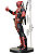 [ESTOQUE] DEADPOOL - LUMINASTA - Imagem 2