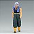 [ESTOQUE] DRAGON BALL Z - SOLID EDGE WORKS VOL11 - TRUNKS - Imagem 1