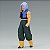 [ESTOQUE] DRAGON BALL Z - SOLID EDGE WORKS VOL11 - TRUNKS - Imagem 3