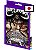 [ESTOQUE] STARTER DECK ONE PIECE TCG KAIDO ANIMAL KINGDOM PIRATES ST04 (VERSÃO JAPONESA) - Imagem 1