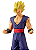 [ESTOQUE] DRAGON BALL SUPER - SUPER HERO DXF SUPER SAIYAN - GOHAN - Imagem 2