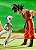 [ESTOQUE] DRAGON BALL Z ICHIBANSHO GOKU & FRIEZA (BALL BATTLE ON PLANET NAMEK) - Imagem 1
