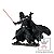 [ESTOQUE] STAR WARS - DARTH VADER - CHOU GOUKAI - GOUKAI - Imagem 1