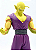 [ESTOQUE] DRAGON BALL SUPER - SUPER HERO DXF PICCOLO - Imagem 1