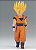 [ESTOQUE] DRAGON BALL Z SOLID EDGE WORKS VOL.12 SUPER SAIYAN 2 GOHAN (VER. A) - Imagem 2