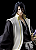 [ESTOQUE] BLEACH SOLID AND SOULS BYAKUYA KUCHIKI - Imagem 2