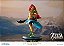 [ESTOQUE] THE LEGEND OF ZELDA: BREATH OF THE WILD - URBOSA - STANDARD EDITION - Imagem 4