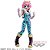 [ESTOQUE] MY HERO ACADEMIA - BOKU NO HERO ACADEMIA - ASHIDO MINA - AGE OF HEROES - Imagem 1