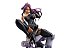 [ESTOQUE] BLEACH G.E.M. SERIES YORUICHI SHIHOUIN - Imagem 2