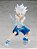 [RESERVA] HUNTER X HUNTER - KILLUA ZOLDYCK - POP UP PARADE - Imagem 1