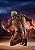 [ESTOQUE] ATTACK ON TITAN - SHINGEKI NO KYOJIN - REINER BRAUN - ARMORED TITAN - POP UP PARADE - Imagem 3