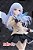 [ESTOQUE] ANGEL BEATS - TENSHI - COREFUL FIGURE - HAND SONIC VER - Imagem 2