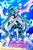 [ESTOQUE] ARAIGUMA RASCAL - PIAPRO CHARACTERS - HATSUNE MIKU - RASCAL - EXC∞D CREATIVE - CYBER FUTURE VER - Imagem 4