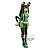 MY HERO ACADEMIA - TSUYU ASUI (FROPPY) - AGE OF HEROES - Imagem 1