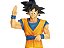 [ESTOQUE]  DRAGON BALL Z - GOKU - EKIDEN OUTWARD - Imagem 2