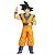 [ESTOQUE]  DRAGON BALL Z - GOKU - EKIDEN OUTWARD - Imagem 1