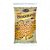 Amendoim Crocante Japonês Mendorato Tipo Exportação 1 Kg - Catelândia - Imagem 1