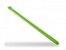 Balão Palito Para Modelagem Verde Maçã 50 Un - São Roque - Imagem 1
