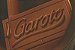 Barra de Chocolate Cobertura Ao Leite 1 Kg (Para Derreter) - Garoto - Imagem 1